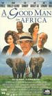 Good Man in Africa, A